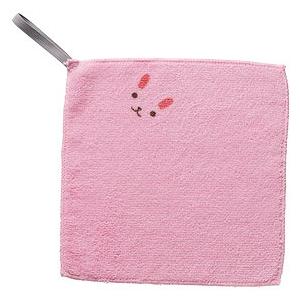 販促品 ノベルティ グッズ ループ付 なかよし...の詳細画像1