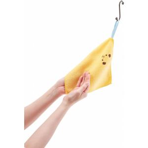販促品 ノベルティ グッズ ループ付 なかよし...の詳細画像4