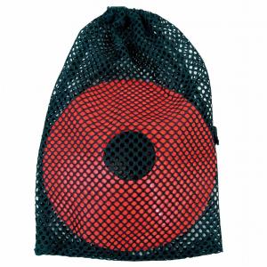 【10個〜 注文可】 販促品 ノベルティ グッ...の詳細画像1