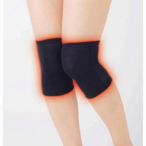 記念品 ギフト/名入れ ロゴ入れ オリジナル ...の詳細画像1