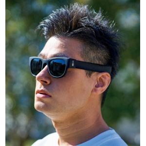 販促品 ノベルティ グッズ クルっと巻き付くサ...の詳細画像3