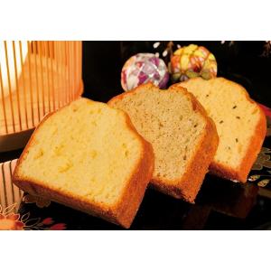 記念品 ギフト カナルチェ 五郎島金時いもケーキの詳細画像3