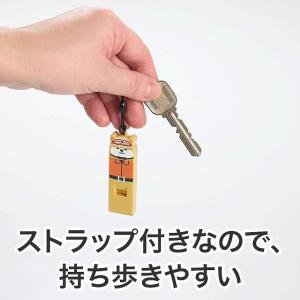 【300個〜 注文可】 啓発 防犯 防災 グッ...の詳細画像4
