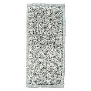 【48個〜 注文可】 販促品 ノベルティ グッ...の詳細画像1