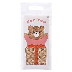 【48個〜 注文可】 販促品 ノベルティ グッ...の詳細画像2