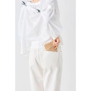 【48個〜 注文可】 販促品 ノベルティ グッ...の詳細画像4