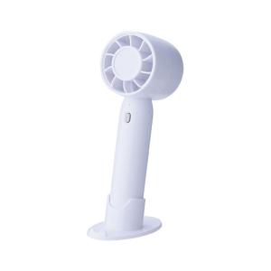 【8個〜 注文可】 記念品 ギフト|2WAYスマ...の商品画像