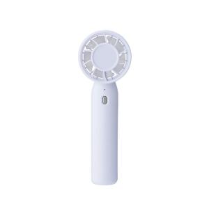 【8個〜 注文可】 記念品 ギフト|2WAYス...の詳細画像1