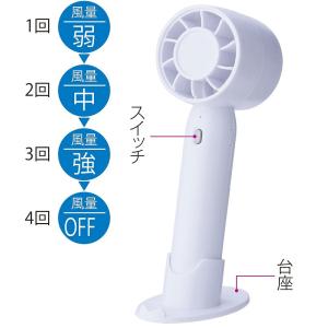 【8個〜 注文可】 記念品 ギフト|2WAYス...の詳細画像2