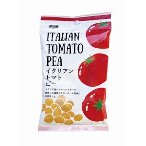 イベント 縁日 催物 抽選会/低価格 安いノベルティ 粗品　イタリアントマトピー30g