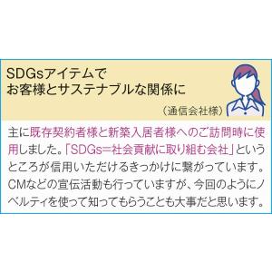 イベント 縁日 催物 抽選会 ザ・ティッシュ3...の詳細画像2