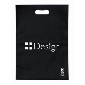 【200個〜 注文可】 販促品 ノベルティ グ...の詳細画像1