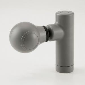 名入れ ロゴ入れ オリジナル/記念品 ギフト　ハンディコンパクトガン