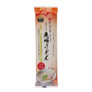 【40個〜 注文可】 販促品 ノベルティ グッズ|きしめん亭/尾州うどん