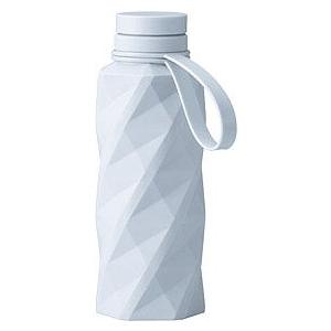 イベント 縁日 催物 抽選会/販促品 ノベルティ グッズ　たためるスピナーシリコンボトル