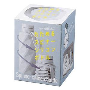 イベント 縁日 催物 抽選会/販促品 ノベルテ...の詳細画像2