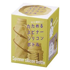 イベント 縁日 催物 抽選会/販促品 ノベルテ...の詳細画像3