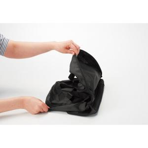 【6個〜 注文可】 販促品 ノベルティ グッズ...の詳細画像3