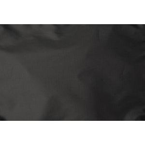 【6個〜 注文可】 販促品 ノベルティ グッズ...の詳細画像5