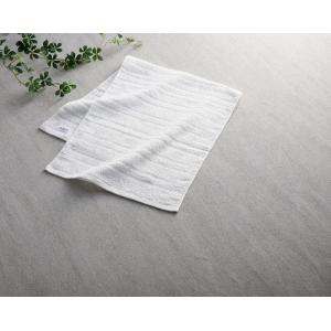 福利厚生 周年 卒業 記念品/記念品 ギフト ...の詳細画像1