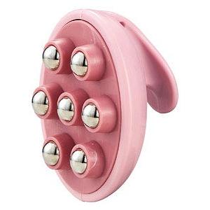 販促ノベルティ・記念品・イベントに!　リフレッシュローラー