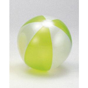 イベント 縁日 催物 抽選会/販促品 ノベルテ...の詳細画像2