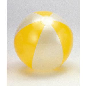 イベント 縁日 催物 抽選会/販促品 ノベルテ...の詳細画像3