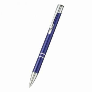 ノベルティ 記念品 ポケットモバイルチャージャー2200 ホワイト ...