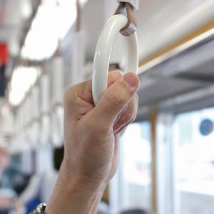 イベント 縁日 催物 抽選会/名入れ ロゴ入れ...の詳細画像4