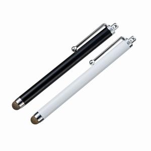 iPad Pro 新品 Apple Pencil アップルペンシル Pro対応 第1世代