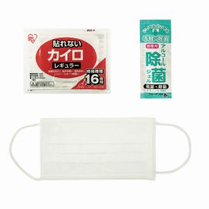 イベント 縁日 催物 抽選会/販促品 ノベルテ...の詳細画像1