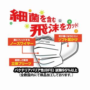 【600個〜 注文可】 イベント 縁日 催物 ...の詳細画像1