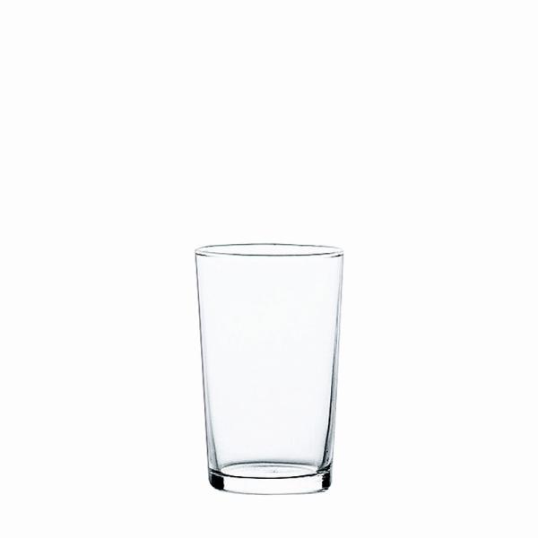 ロゴ、名入れ・ノベルティ、物販に!　タンブラー 180ml (国産)