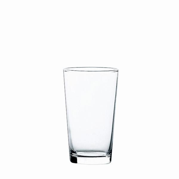 ロゴ、名入れ・ノベルティ、物販に!　タンブラー 215ml (国産)