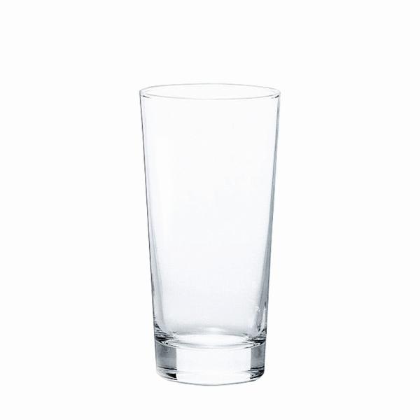 ロゴ、名入れ・ノベルティ、物販に!　ロングタンブラー 435ml (国産)