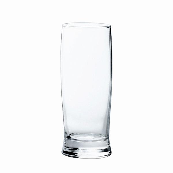 ロゴ、名入れ・ノベルティ、物販に!　ロングタンブラー 430ml (国産)