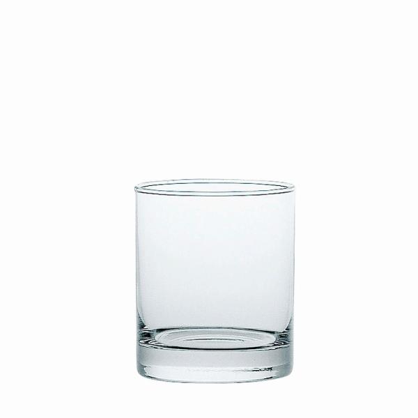 ロゴ、名入れ・ノベルティ、物販に!　オンザロック 275ml (国産)