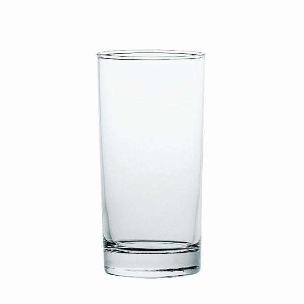 ロゴ、名入れ・ノベルティ、物販に!　ロングタンブラー 365ml (国産)