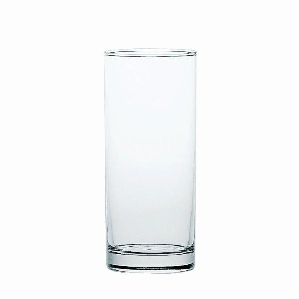 ロゴ、名入れ・ノベルティ、物販に!　ロングタンブラー 435ml (国産)