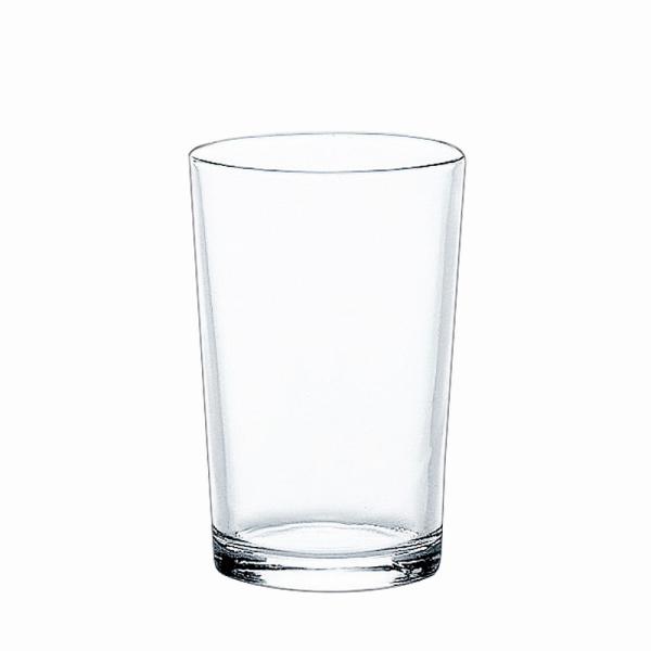 ロゴ、名入れ・ノベルティ、物販に!　6タンブラー 170ml (国産)