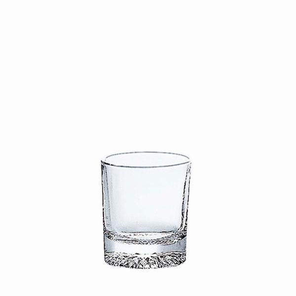 ロゴ、名入れ・ノベルティ、物販に!　2ウイスキー 60ml (国産)