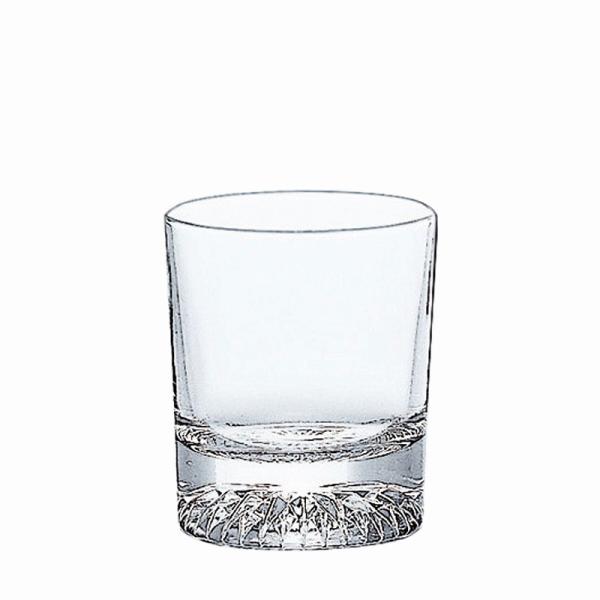 ロゴ、名入れ・ノベルティ、物販に!　7オールド 210ml (国産)