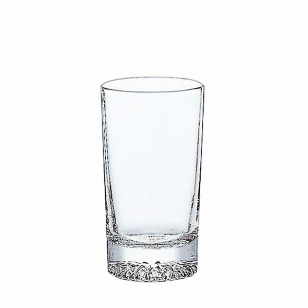 ロゴ、名入れ・ノベルティ、物販に!　5タンブラー 145ml (国産)