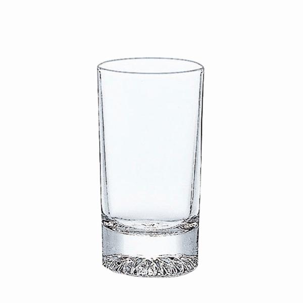 ロゴ、名入れ・ノベルティ、物販に!　6タンブラー 175ml (国産)