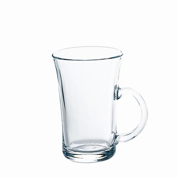 ロゴ、名入れ・ノベルティ、物販に!　カップ 250ml (国産)