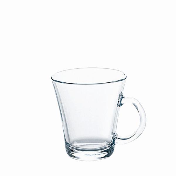 ロゴ、名入れ・ノベルティ、物販に!　カップ 220ml (国産)