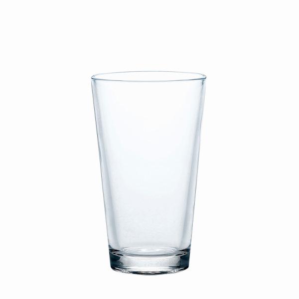 ロゴ、名入れ・ノベルティ、物販に!　クラフトビアグラス　1パイント 480ml (国産)