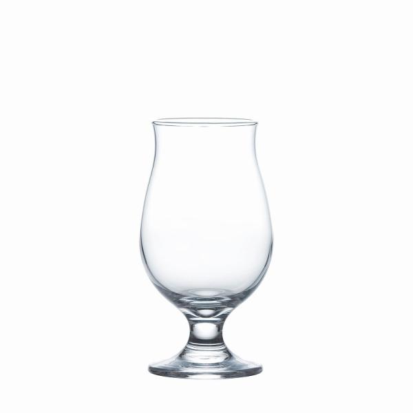 ロゴ、名入れ・ノベルティ、物販に!　ビヤーグラス 310ml (国産)