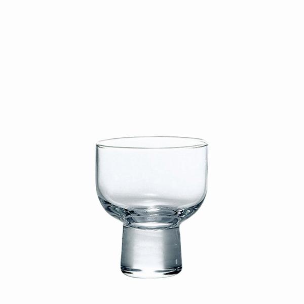 ロゴ、名入れ・ノベルティ、物販に!　杯 125ml (国産)