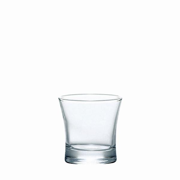 ロゴ、名入れ・ノベルティ、物販に!　杯 110ml (国産)